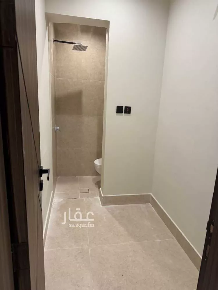 شقة للبيع في شارع انس ابن مالك, حي الشعلة, مدينة الدمام, المنطقة الشرقية 7