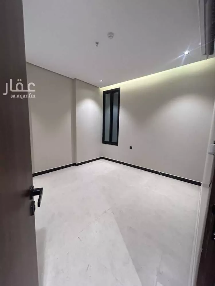 شقة للبيع في حي الخور, مدينة الخبر, المنطقة الشرقية