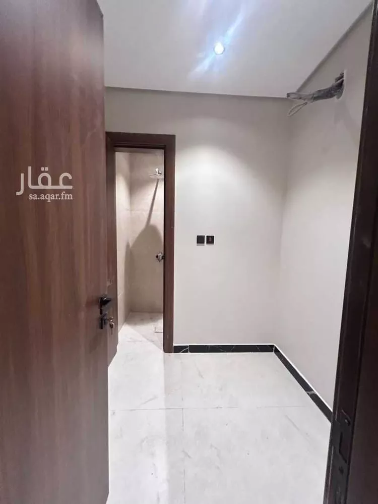 Apartment for Sale in Al Khobar Al Khour 6