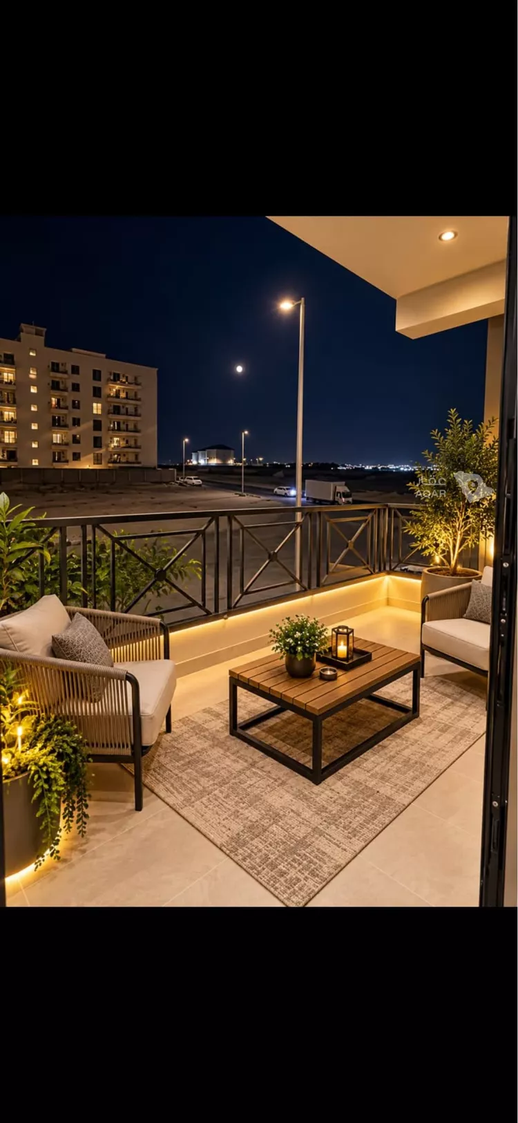 Apartment for Sale in Dammam Ash Shulah 11