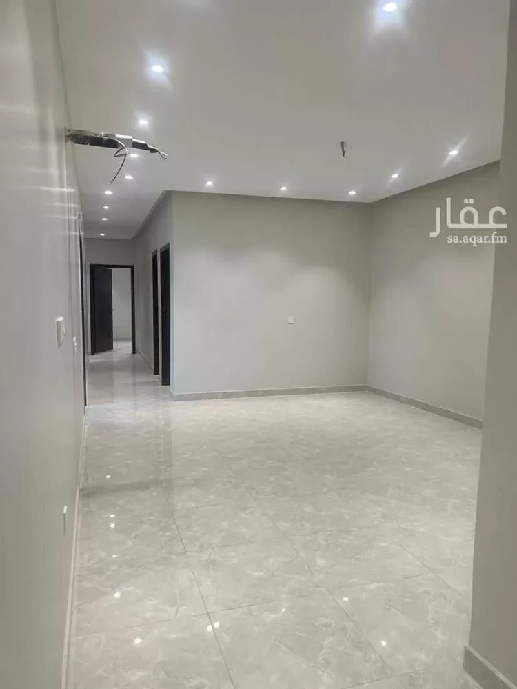 شقة للبيع في شارع مطار الملك عبدالعزيز 2, حي بريمان, مدينة جدة, منطقة مكة المكرمة صورة 5
