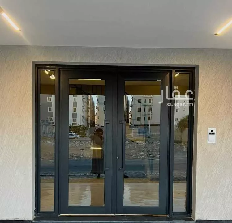 شقة للبيع في شارع أحمد بن رمضان المرزوقي, حي الريان, مدينة جدة, منطقة مكة المكرمة صورة 2