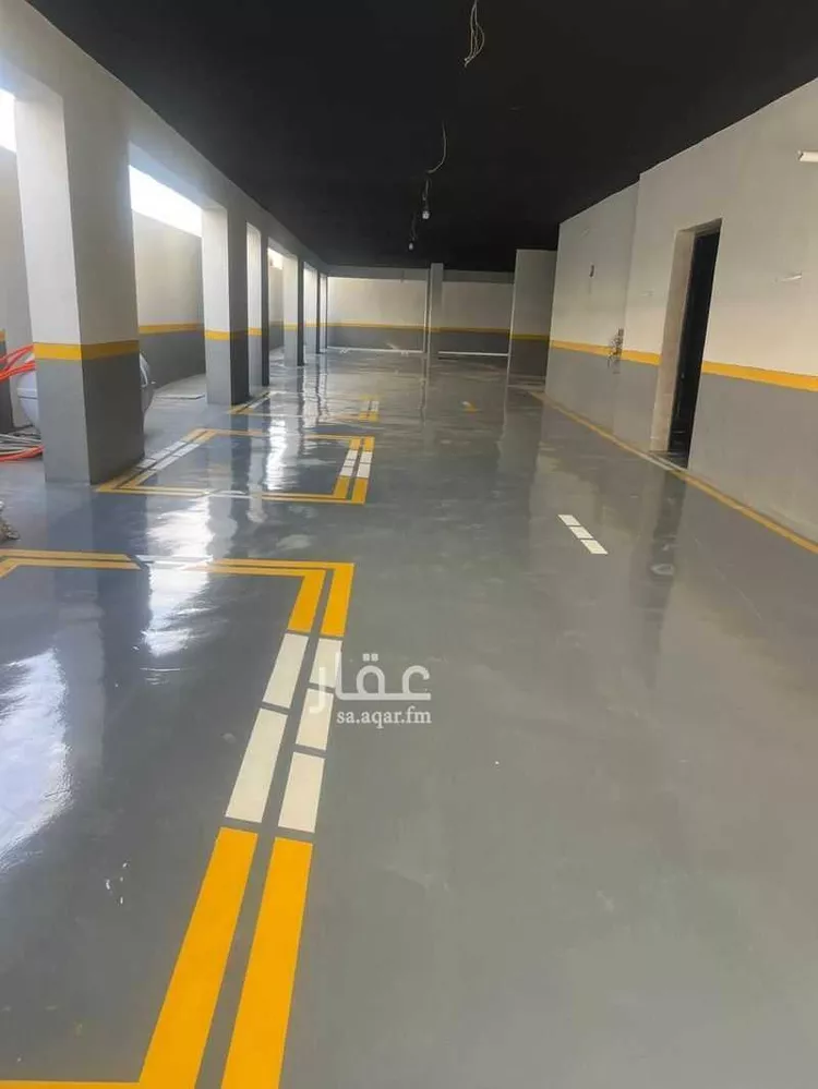 شقة للبيع في شارع مطار الملك عبدالعزيز 2, حي بريمان, مدينة جدة, منطقة مكة المكرمة صورة 2
