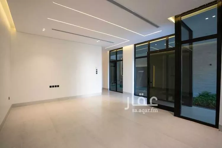 فيلا للبيع في شارع أحمد بن محمد الصباحي, حي الصواري, مدينة جدة, منطقة مكة المكرمة صورة 5