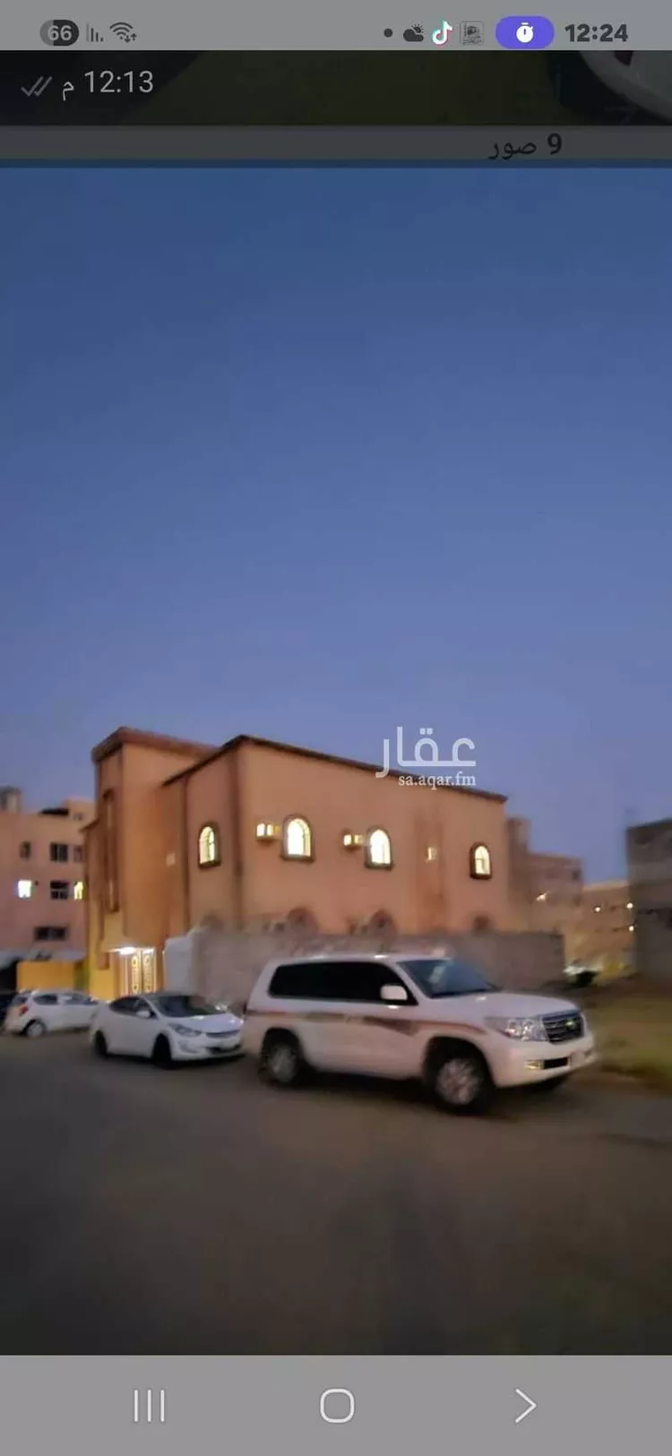 شقة للإيجار في شارع النضير التميمي ، حي السويس ، جازان ، منطقة جازان صورة 4