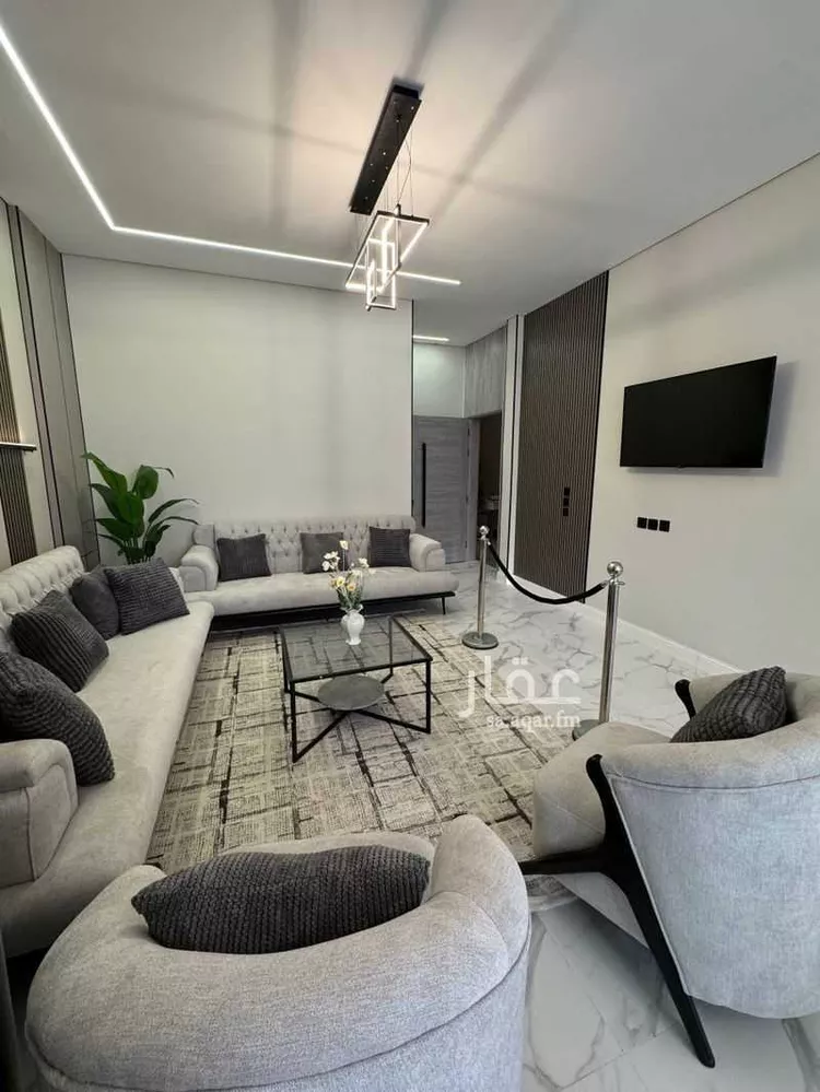 شقة للبيع في شارع عين شمس, حي حكومي1, مدينة جدة, منطقة مكة المكرمة صورة 5