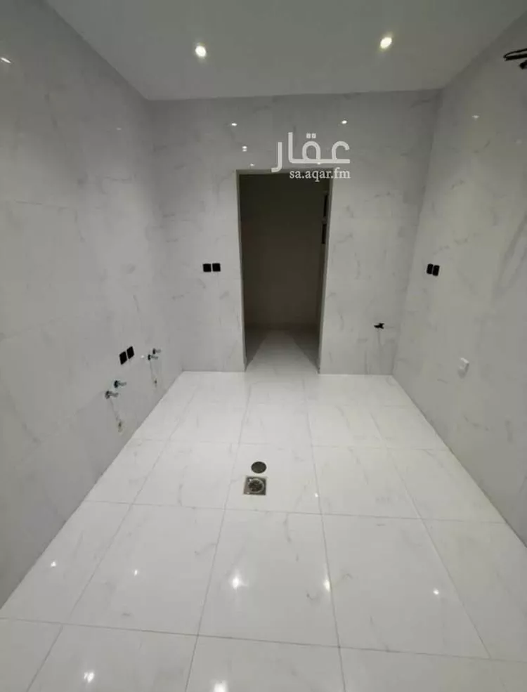 شقة للبيع في شارع إسماعيل الأندلسي, حي حكومي1, مدينة جدة, منطقة مكة المكرمة صورة 2