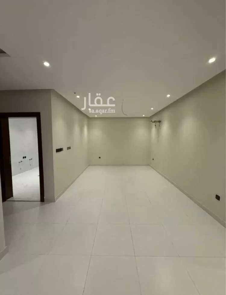 شقة للبيع في شارع إسماعيل الأندلسي, حي حكومي1, مدينة جدة, منطقة مكة المكرمة صورة 5