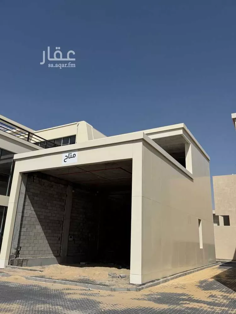 محل للإيجار في شارع الدمام 1061, حي الظهران, مدينة الظهران, المنطقة الشرقية صورة 2