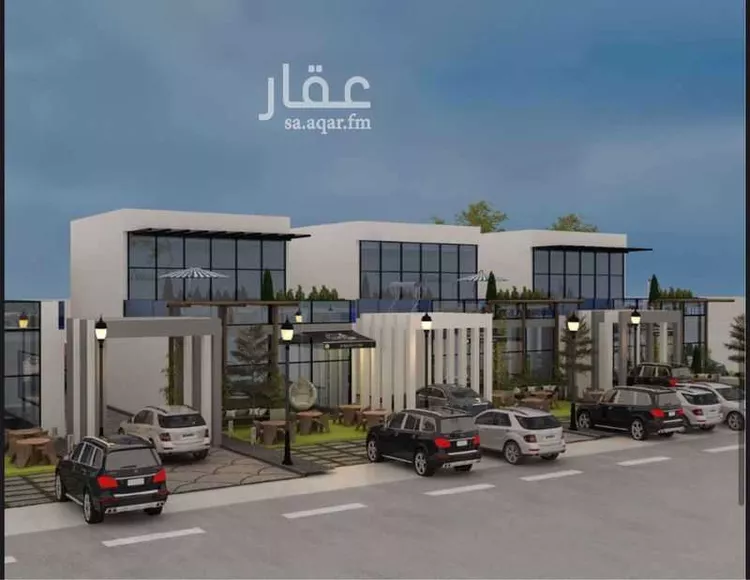محل للإيجار في شارع الدمام 1061, مدينة الظهران, المنطقة الشرقية صورة 3