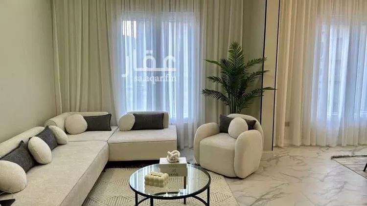 شقة للبيع في شارع عين شمس, حي حكومي1, مدينة جدة, منطقة مكة المكرمة 6