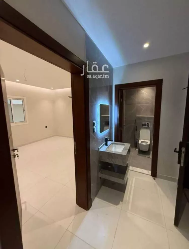 شقة للبيع في شارع إسماعيل الأندلسي, حي حكومي1, مدينة جدة, منطقة مكة المكرمة صورة 4