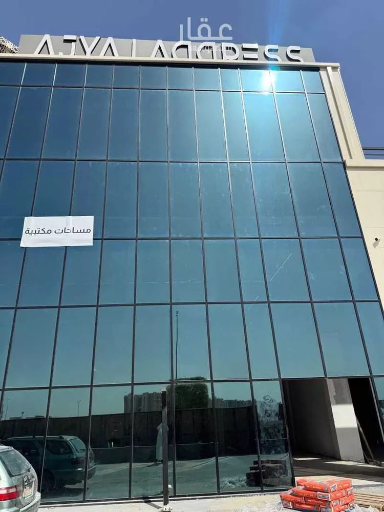 محل للإيجار في شارع الدمام 1061, حي الظهران, مدينة الظهران, المنطقة الشرقية