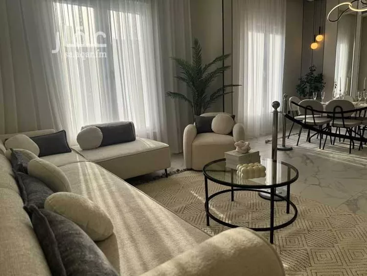 شقة للبيع في شارع عين شمس, حي حكومي1, مدينة جدة, منطقة مكة المكرمة صورة 2