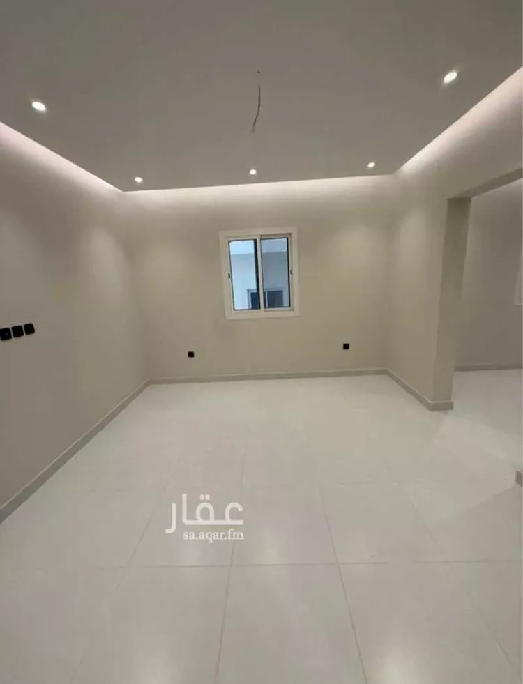 شقة للبيع في شارع إسماعيل الأندلسي, حي حكومي1, مدينة جدة, منطقة مكة المكرمة صورة 3