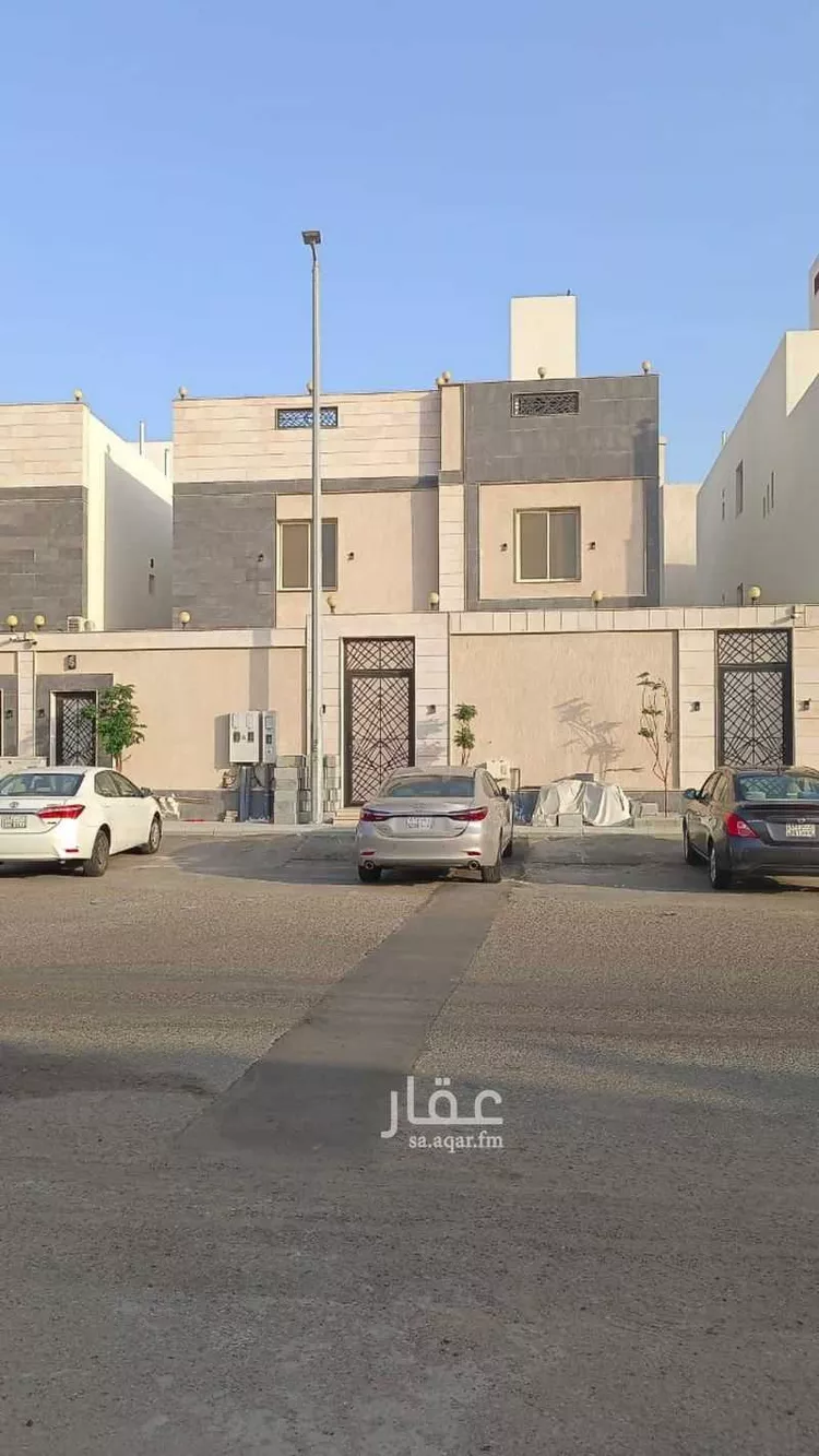 فيلا للبيع في شارع عبد الوارث أبو الأزهر, حي الحمدانية, مدينة جدة, منطقة مكة المكرمة