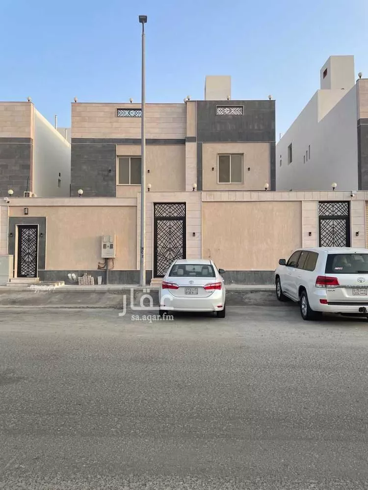 فيلا للبيع في شارع عبد الوارث أبو الأزهر, حي الحمدانية, مدينة جدة, منطقة مكة المكرمة صورة 2
