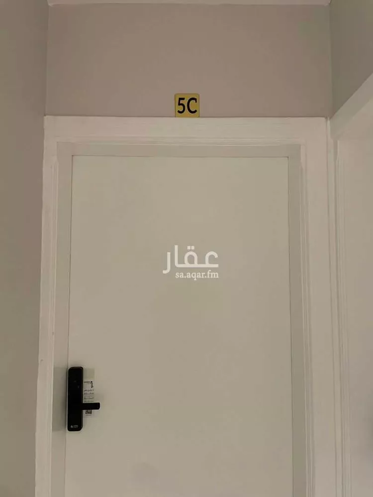 شقة للإيجار في شارع الأمير فيصل بن عبدالله بن عبدالرحمن ، حي حطين ، الرياض ، منطقة الرياض صورة 4