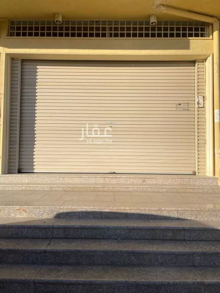 شقة للإيجار في حي الهر ير ، خميس مشيط ، خميس مشيط صورة 2