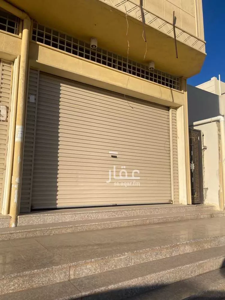 شقة للإيجار في حي الهر ير ، خميس مشيط ، خميس مشيط صورة 5