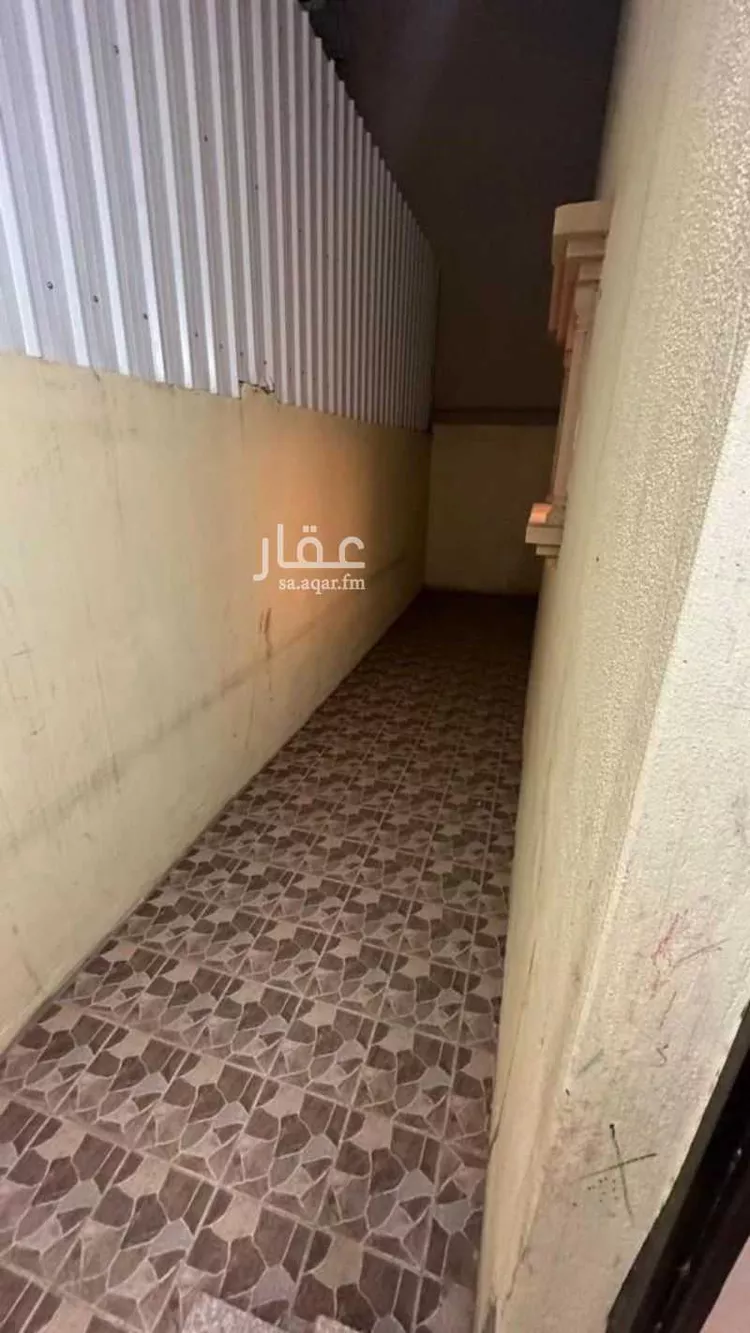 شقة للإيجار في شارع 1079740, حي الرصراص 1, مدينة خميس مشيط, منطقة عسير صورة 4