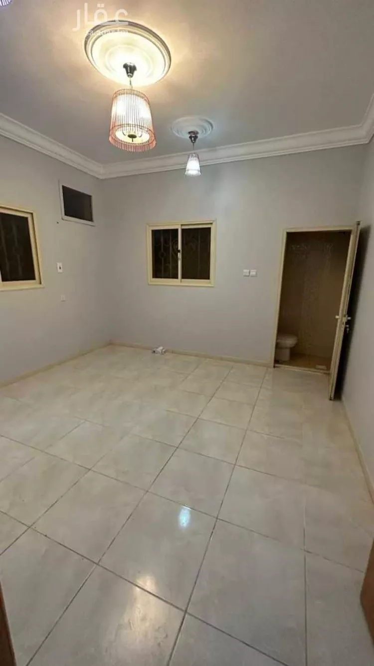 شقة للإيجار في شارع 1079740, حي الرصراص 1, مدينة خميس مشيط, منطقة عسير صورة 5