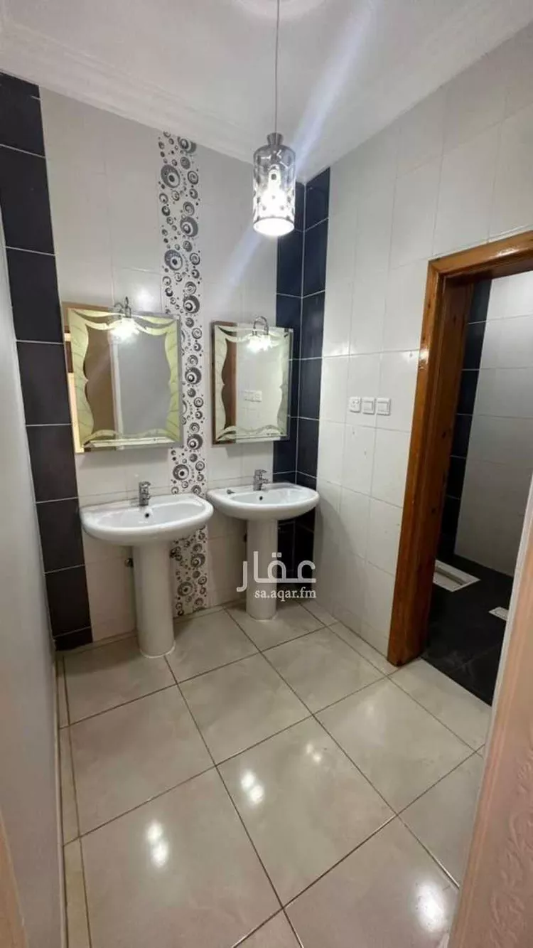 شقة للإيجار في شارع 1079740, حي الرصراص 1, مدينة خميس مشيط, منطقة عسير صورة 3