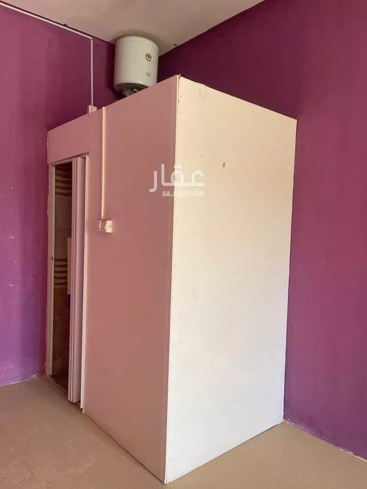 شقة للإيجار في حي الهر ير ، خميس مشيط ، خميس مشيط صورة 4