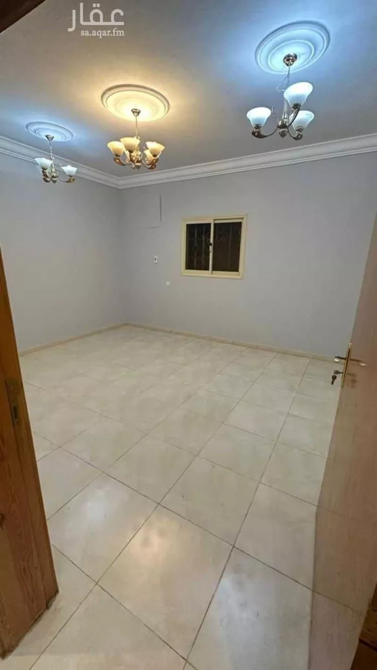 شقة للإيجار في شارع 1079740, حي الرصراص 1, مدينة خميس مشيط, منطقة عسير صورة 2