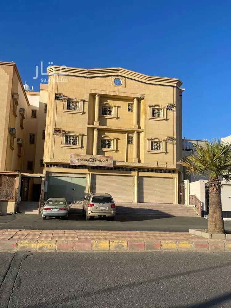 شقة للإيجار في حي الهر ير ، خميس مشيط ، خميس مشيط