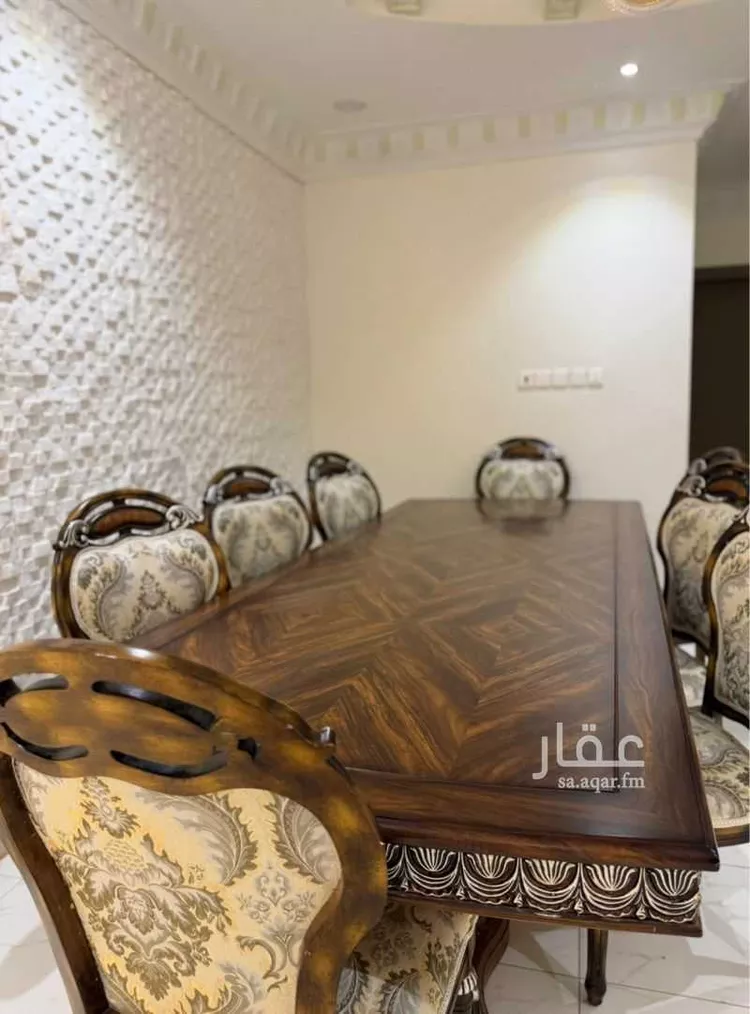 دور للإيجار في شارع ابن سند البصري ، حي الزاهر ، الخرج ، الخرج صورة 3