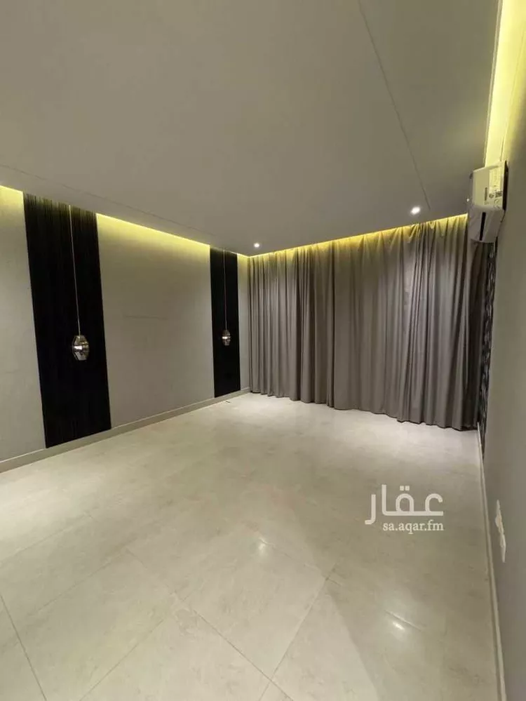 شقة للبيع في شارع احمد بن سعيد ابن الهندي ، حي العارض ، الرياض ، منطقة الرياض صورة 2