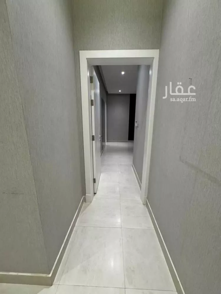 شقة للبيع في شارع احمد بن سعيد ابن الهندي ، حي العارض ، الرياض ، منطقة الرياض صورة 3