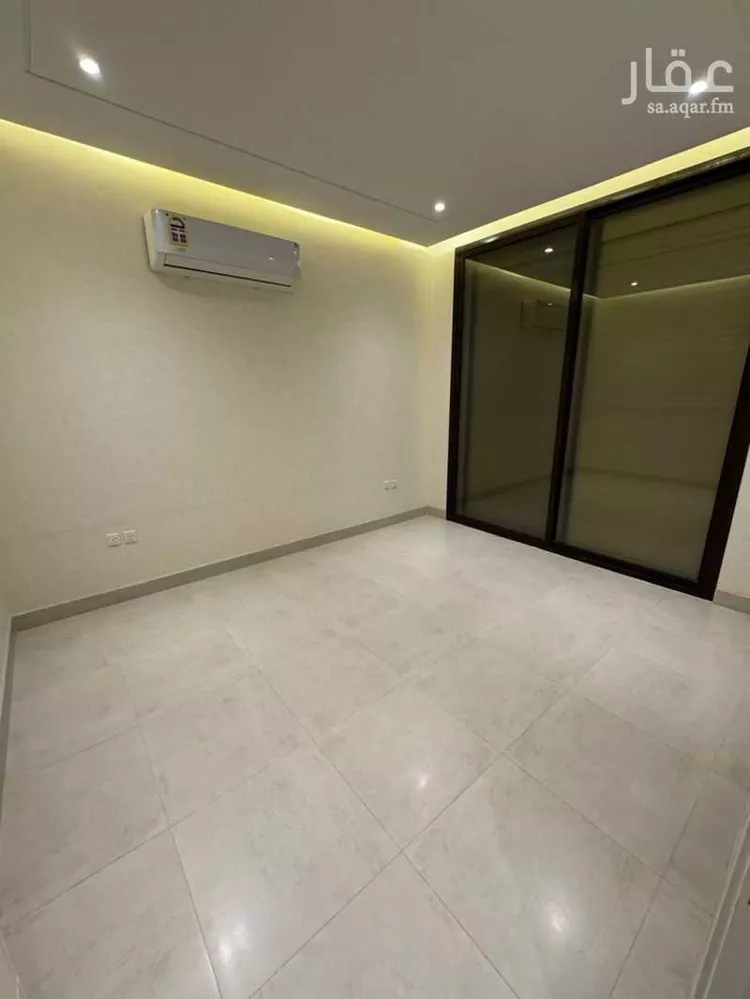 شقة للبيع في شارع احمد بن سعيد ابن الهندي ، حي العارض ، الرياض ، منطقة الرياض صورة 4
