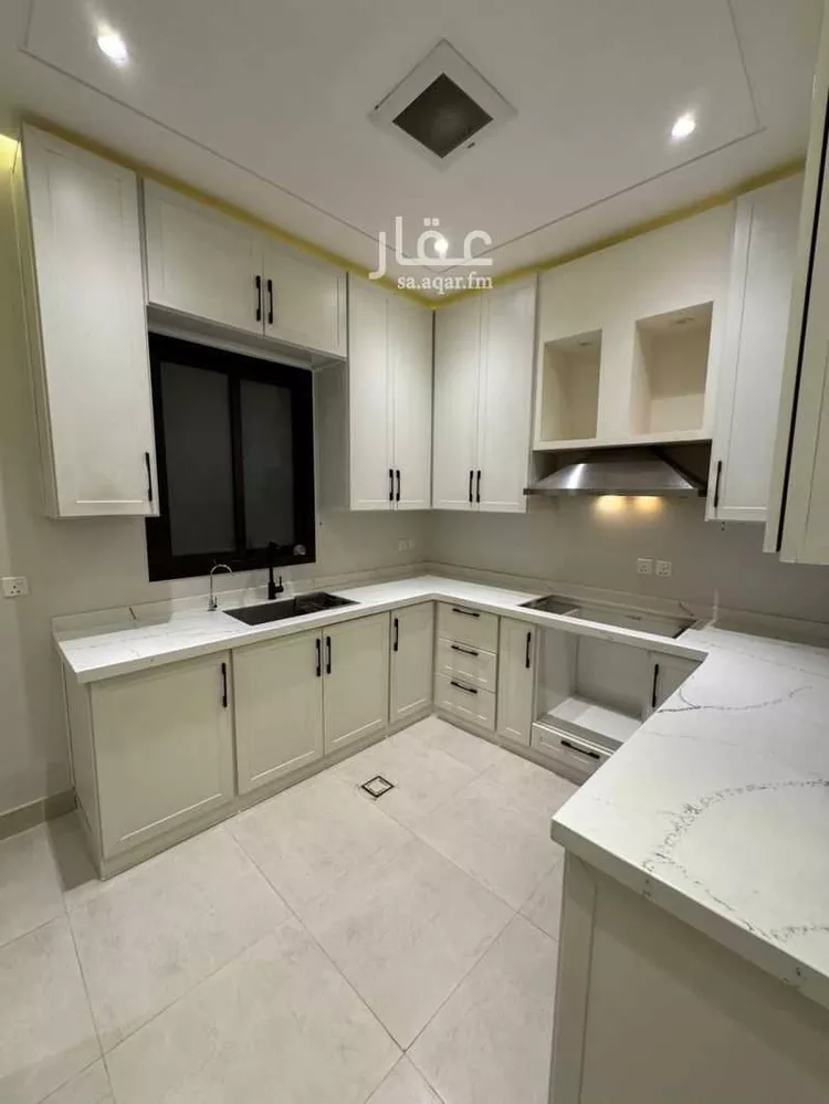شقة للبيع في حي العارض ، الرياض ، منطقة الرياض صورة 5