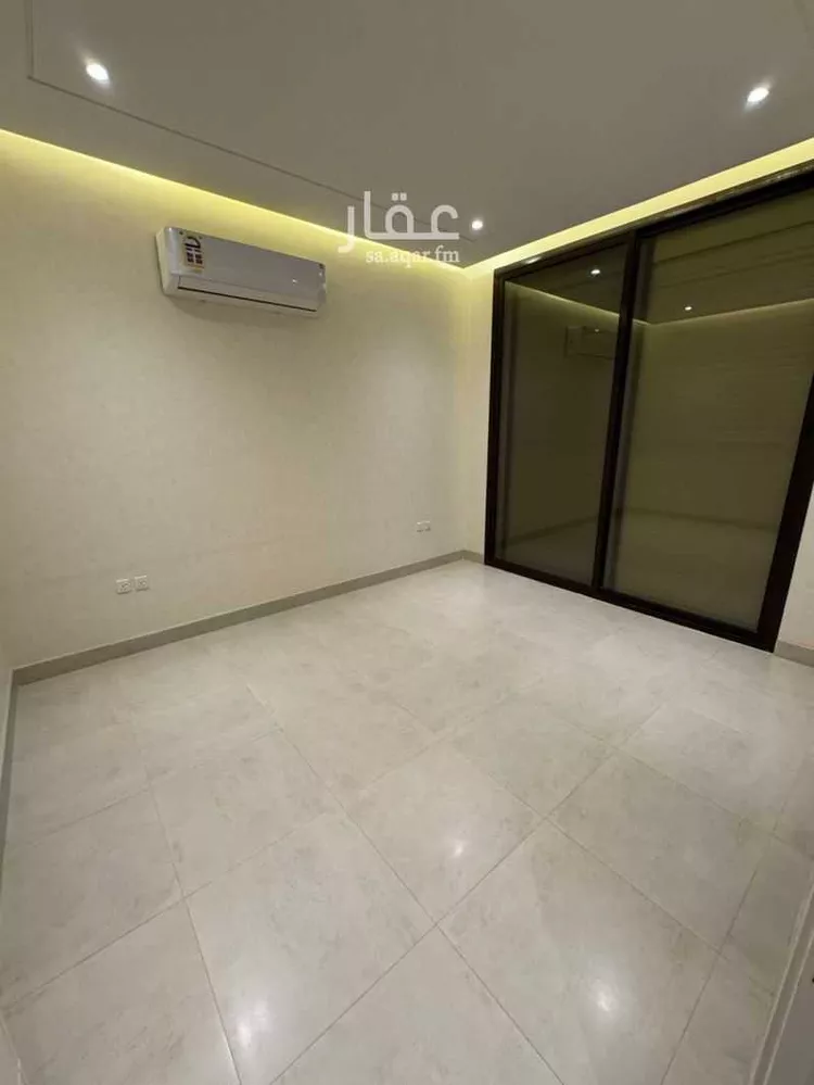 شقة للبيع في شارع احمد بن سعيد ابن الهندي ، حي العارض ، الرياض ، منطقة الرياض صورة 2