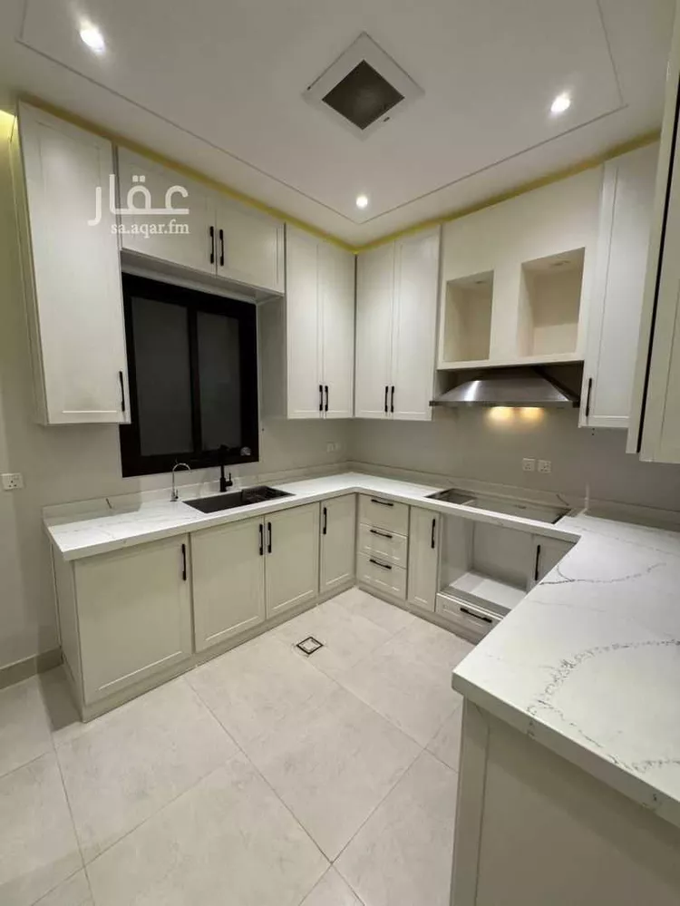 شقة للبيع في شارع احمد بن سعيد ابن الهندي ، حي العارض ، الرياض ، منطقة الرياض صورة 4