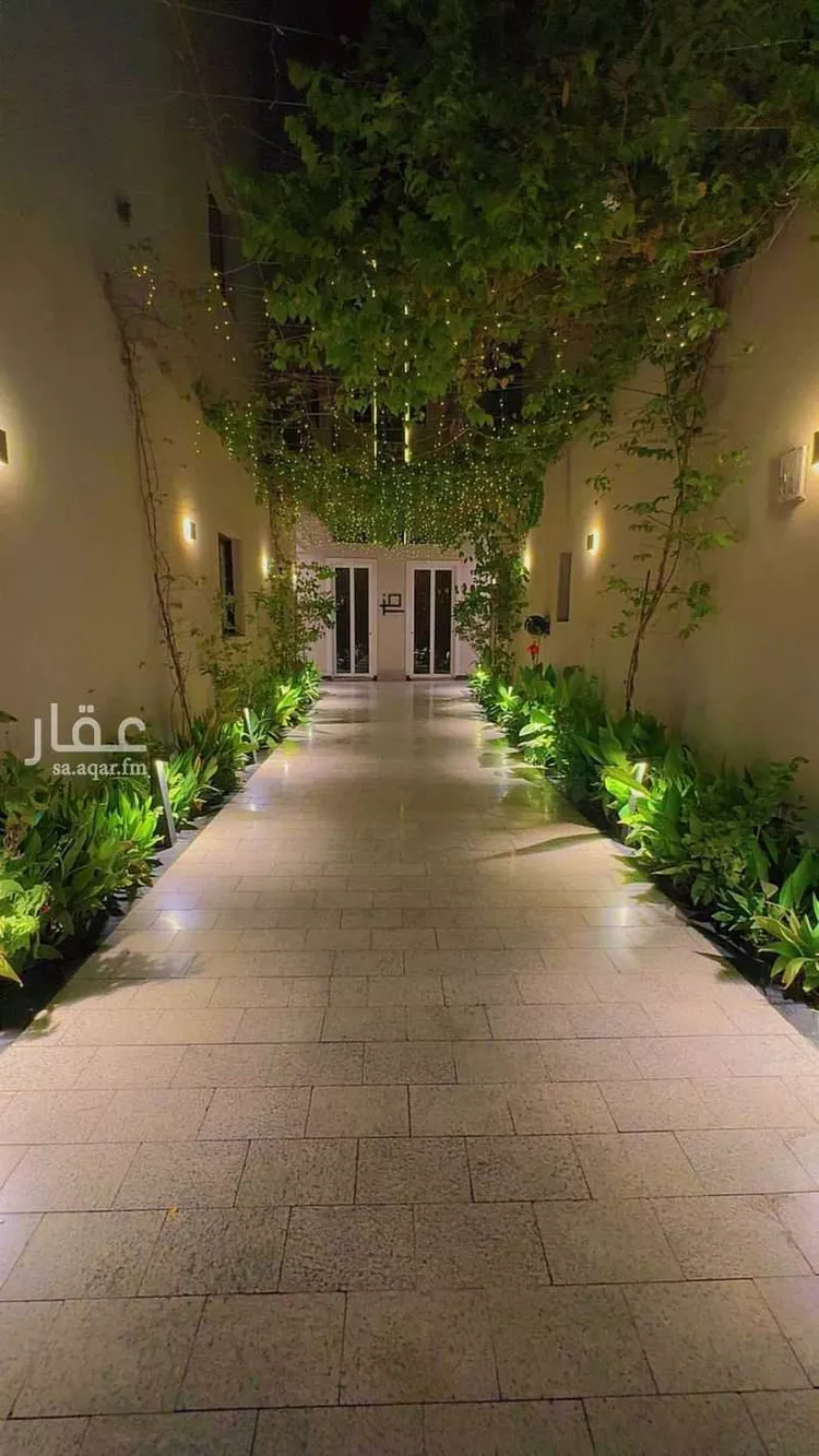 شقة للبيع في حي العارض ، الرياض ، منطقة الرياض صورة 4