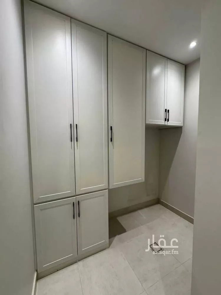 شقة للبيع في شارع احمد بن سعيد ابن الهندي ، حي العارض ، الرياض ، منطقة الرياض صورة 5