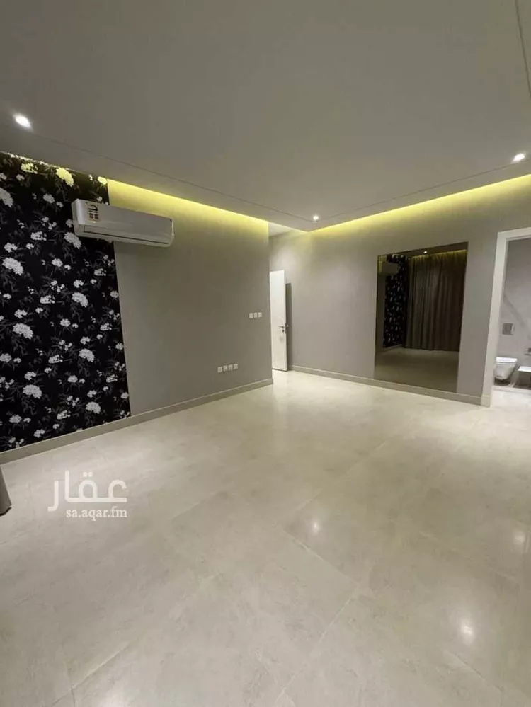 شقة للبيع في شارع احمد بن سعيد ابن الهندي ، حي العارض ، الرياض ، منطقة الرياض