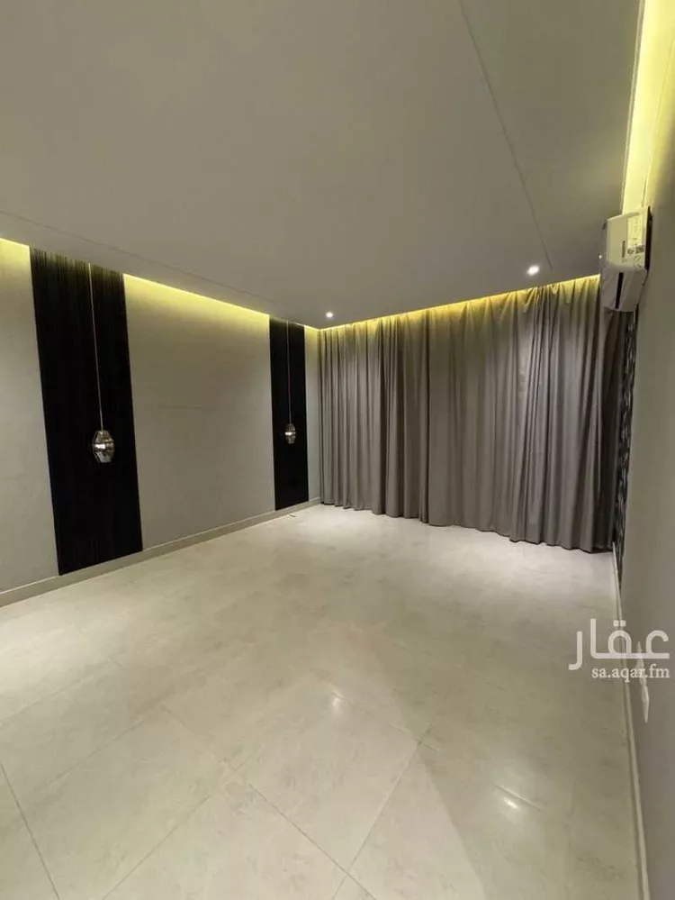 شقة للبيع في حي العارض ، الرياض ، منطقة الرياض صورة 2