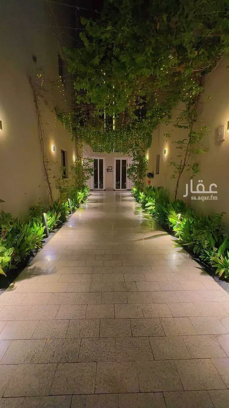 شقة للبيع في شارع احمد بن سعيد ابن الهندي ، حي العارض ، الرياض ، منطقة الرياض صورة 3