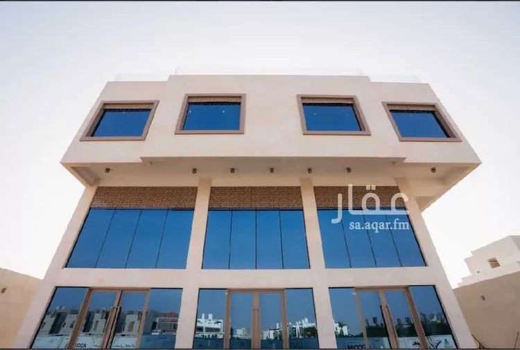 فيلا للإيجار في شارع عمرو بن أنس الأنصاري(رضي ال, حي اللؤلؤ, مدينة جدة, منطقة مكة المكرمة صورة 3