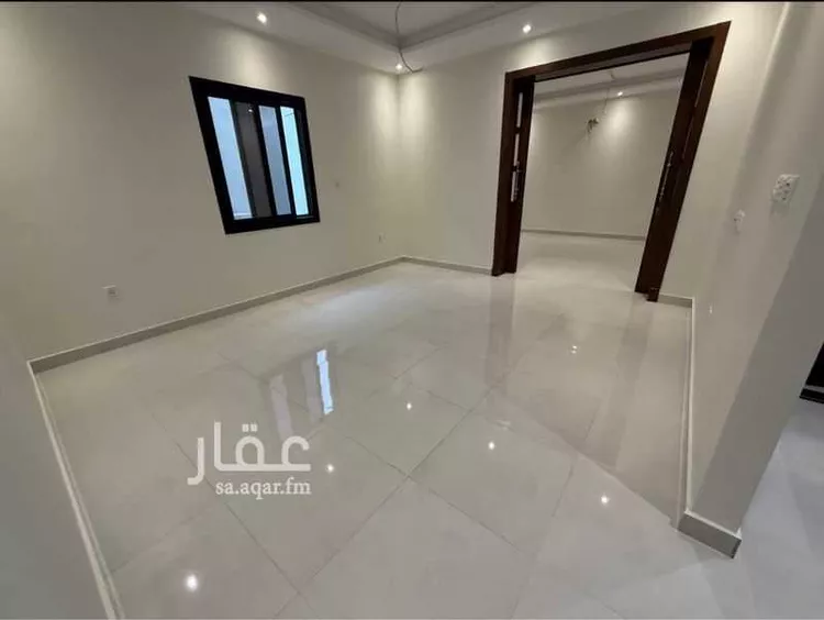 شقة للبيع في شارع محمد صالح نصيف, حي الصفاء, مدينة جدة, منطقة مكة المكرمة صورة 4