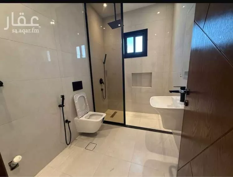 شقة للبيع في شارع محمد صالح نصيف, حي الصفاء, مدينة جدة, منطقة مكة المكرمة صورة 2