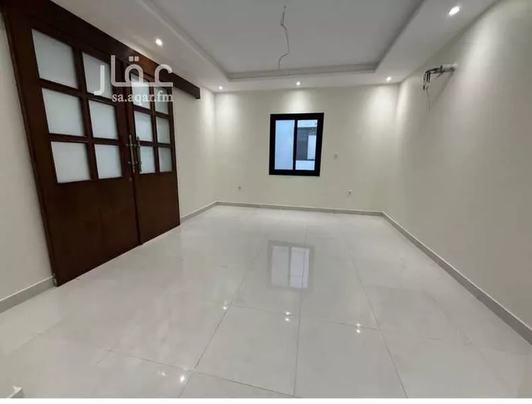 شقة للبيع في شارع محمد صالح نصيف, حي الصفاء, مدينة جدة, منطقة مكة المكرمة صورة 3