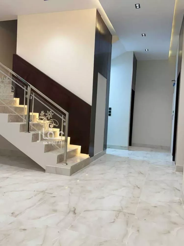 فيلا للبيع في شارع ابن الجزري, حي البيان, مدينة الرياض, منطقة الرياض صورة 2