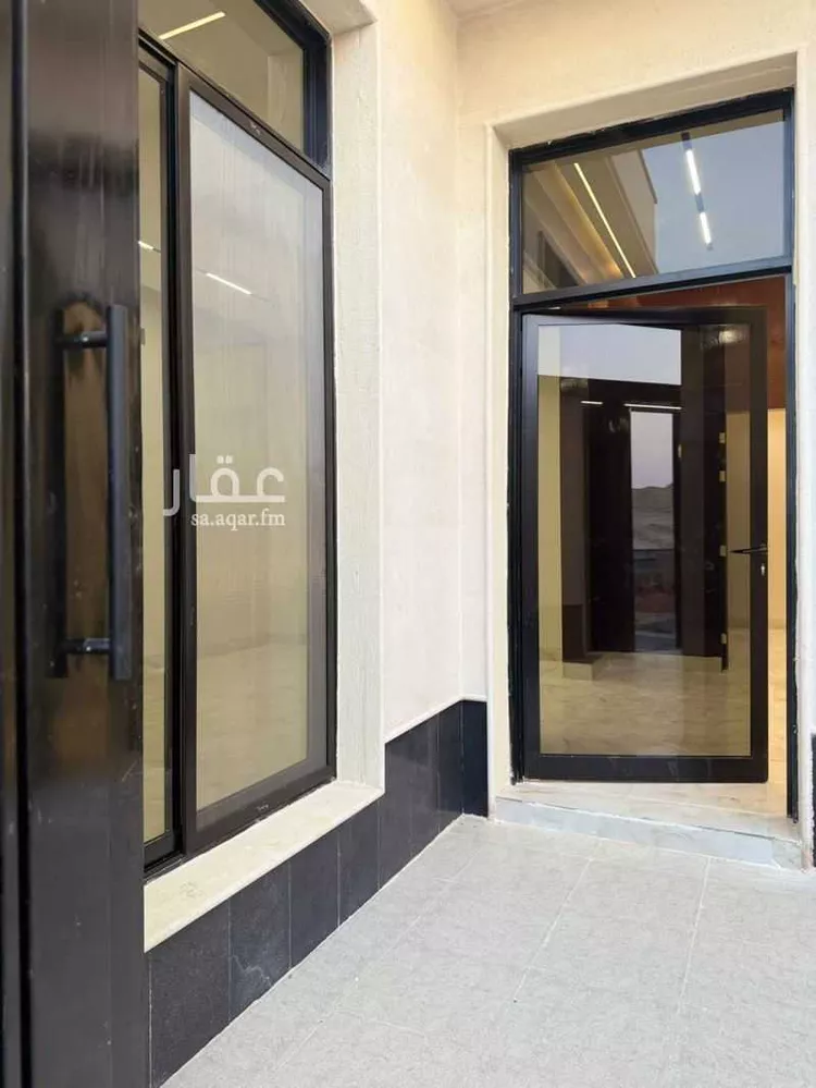 فيلا للبيع في شارع ابن الجزري, حي البيان, مدينة الرياض, منطقة الرياض صورة 3