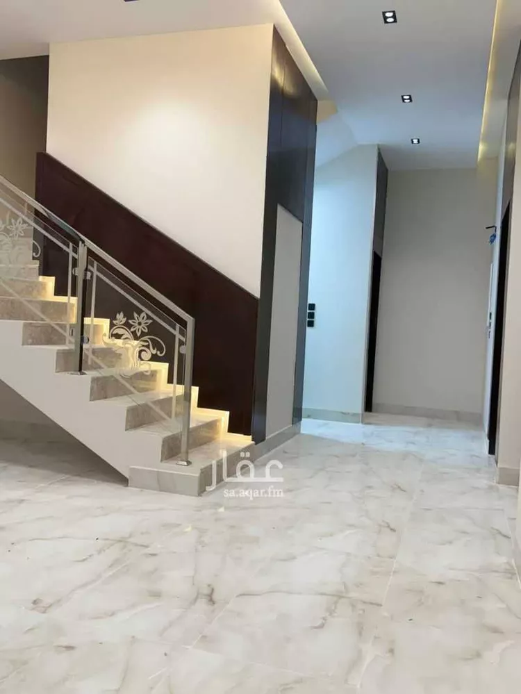 فيلا للبيع في حي البيان, مدينة الرياض, منطقة الرياض صورة 2