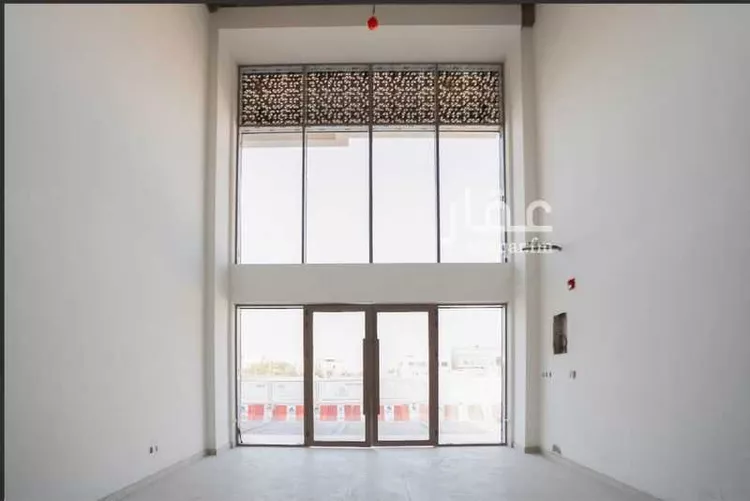 فيلا للإيجار في شارع عمرو بن أنس الأنصاري(رضي ال, حي اللؤلؤ, مدينة جدة, منطقة مكة المكرمة صورة 4